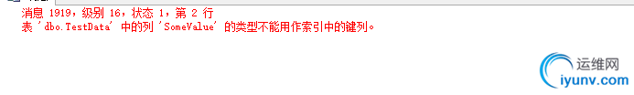 DSC0005.png