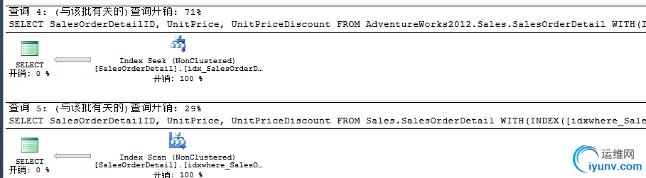 DSC0004.png