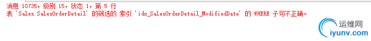 DSC0009.png