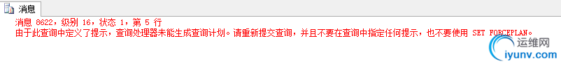 DSC00010.png