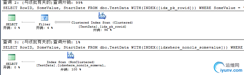 DSC0007.png