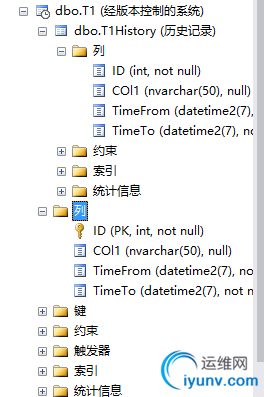 DSC0000.png