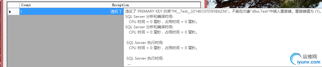 DSC0001.png