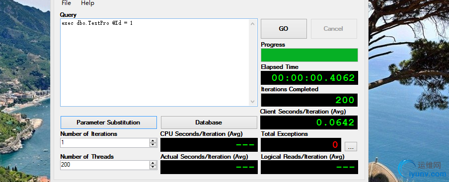 DSC0004.png
