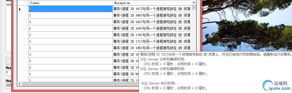 DSC0003.png