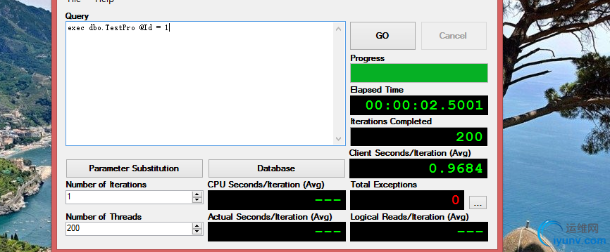 DSC0005.png