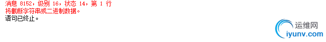 DSC0001.png