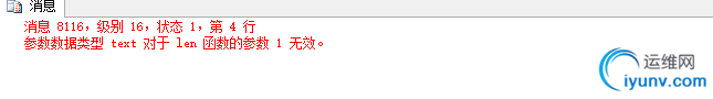 DSC0003.png