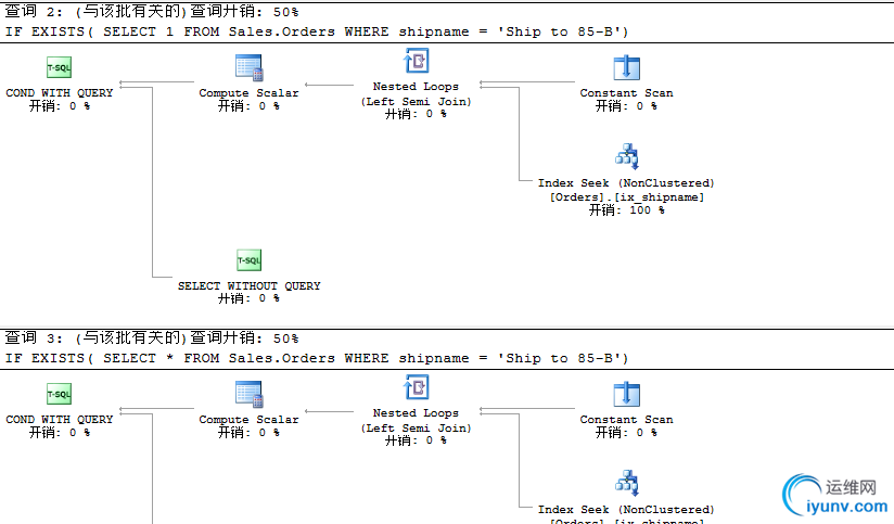 DSC0002.png