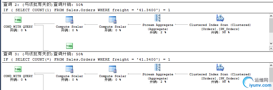 DSC0004.png