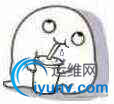 DSC0000.png