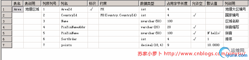 DSC0003.png