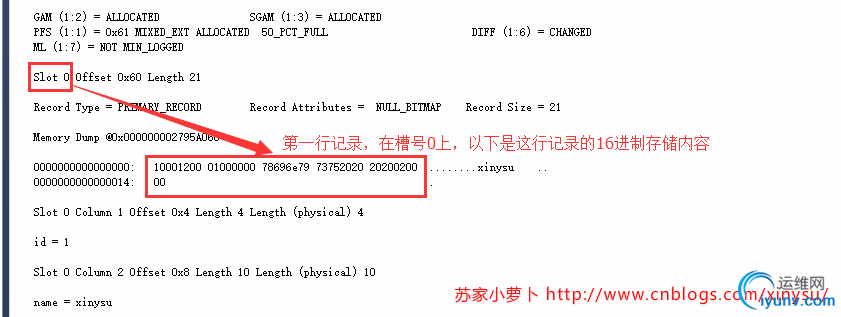 DSC0007.png