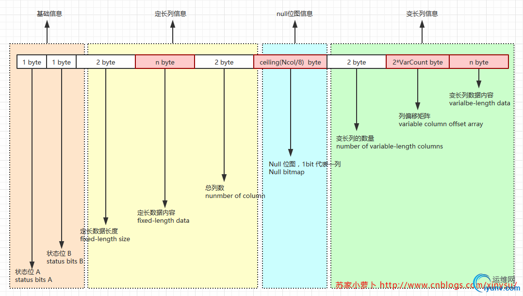 DSC0004.png