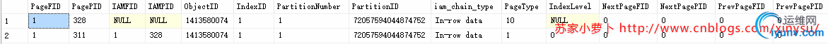 DSC00011.png