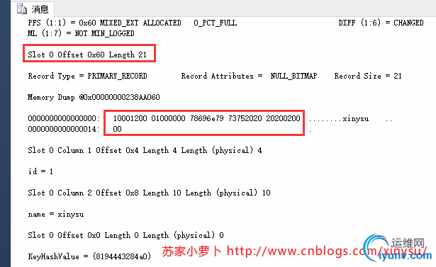 DSC00010.png