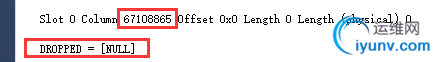 DSC00017.png