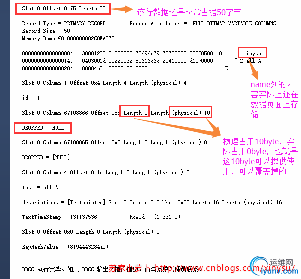 DSC00018.png