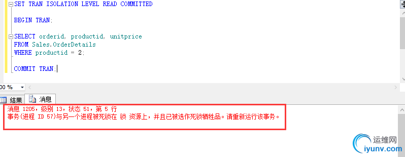DSC0003.png