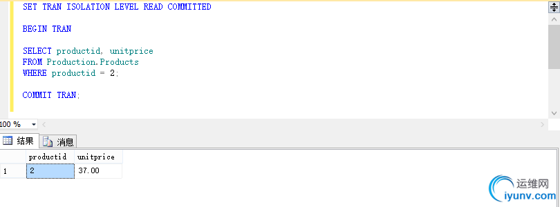 DSC0002.png