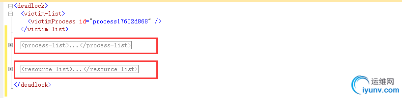 DSC0007.png