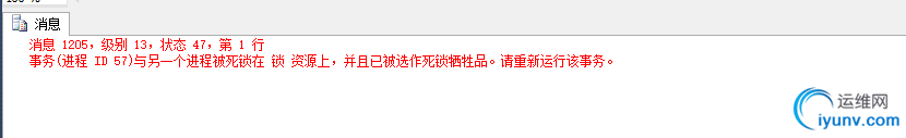 DSC0005.png
