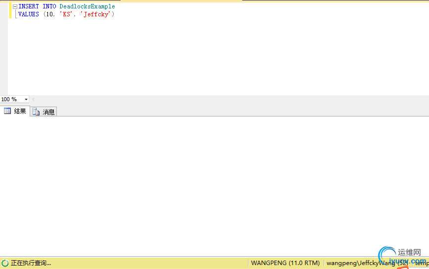 DSC0004.png