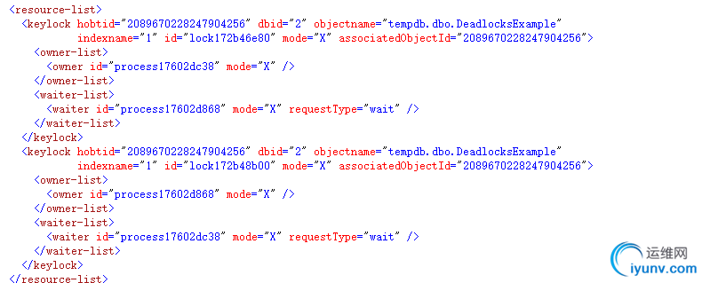 DSC0009.png