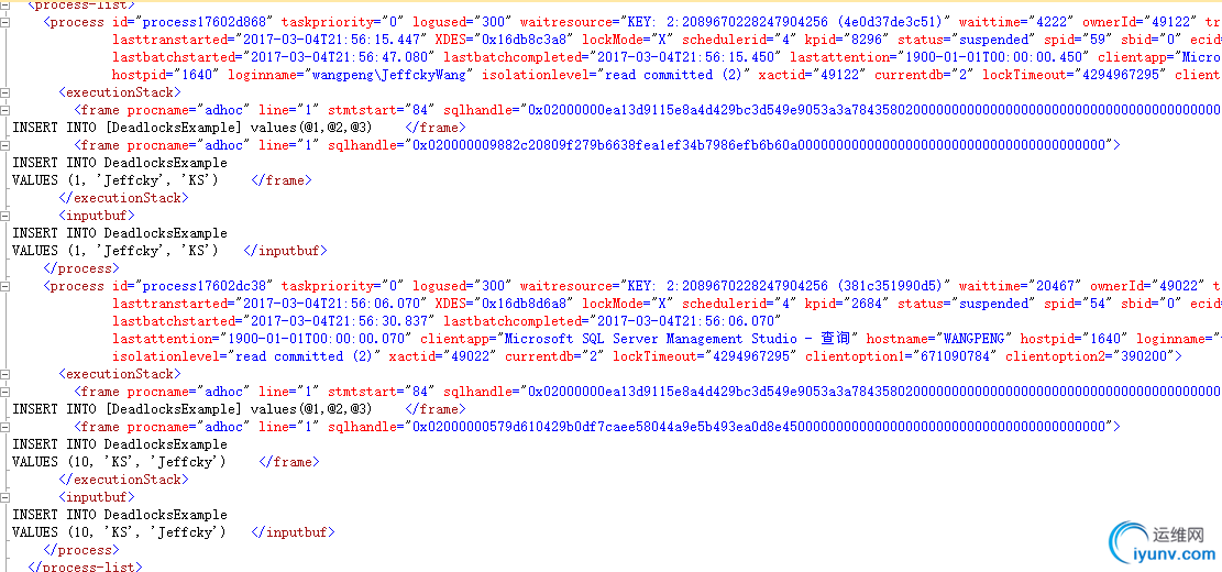 DSC0008.png