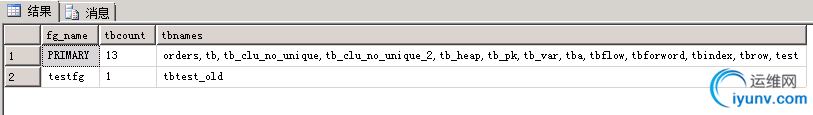 DSC0001.png
