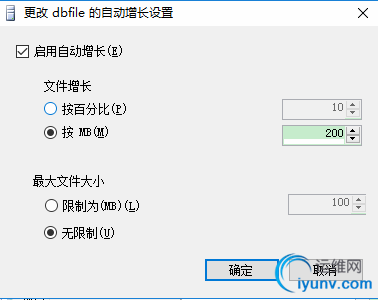 DSC0002.png