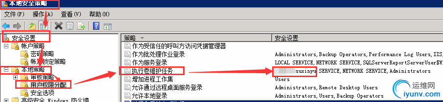 DSC0004.png
