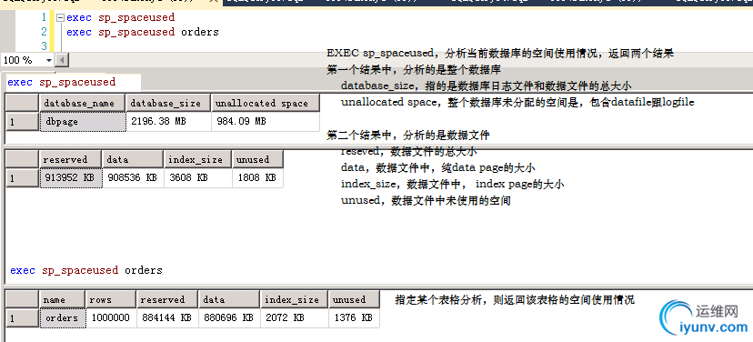 DSC00010.png