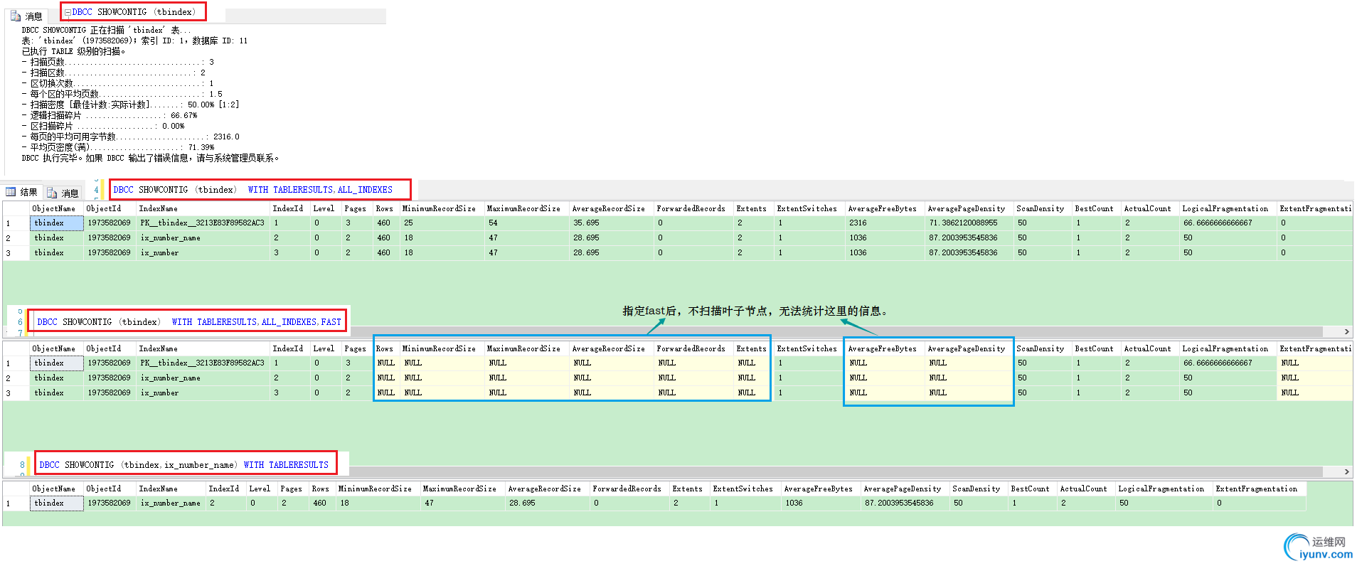 DSC00012.png
