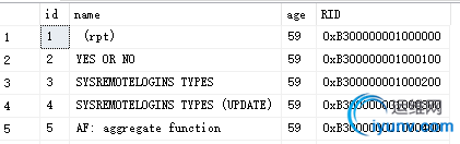 DSC0007.png