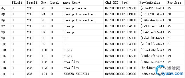 DSC0006.png