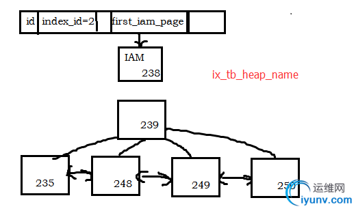 DSC0004.png
