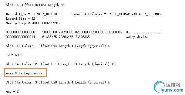 DSC0009.png