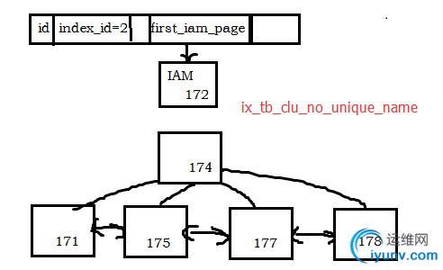 DSC00015.png