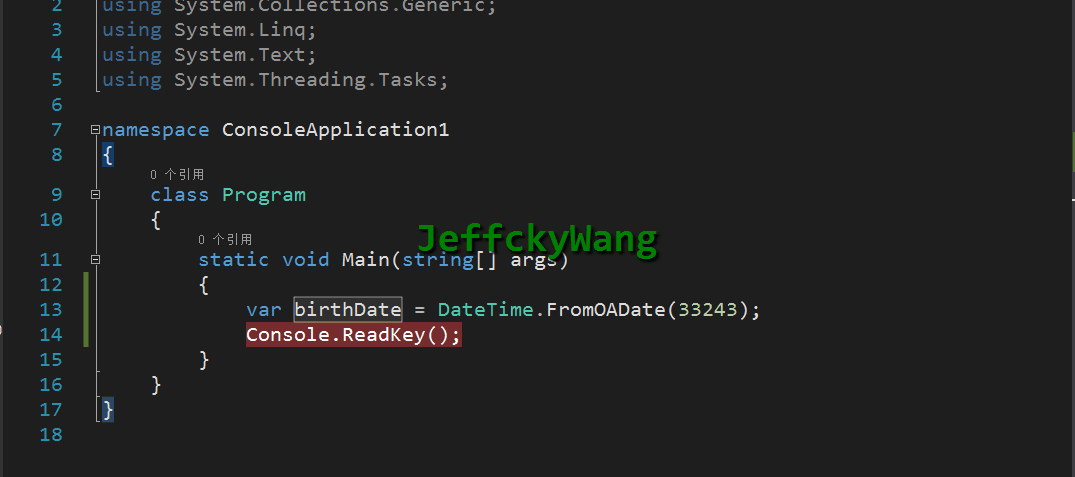DSC0001.gif