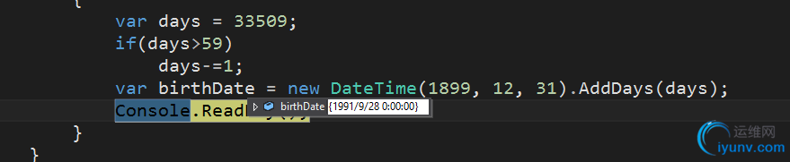 DSC0006.png
