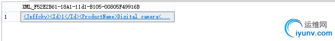 DSC00012.png