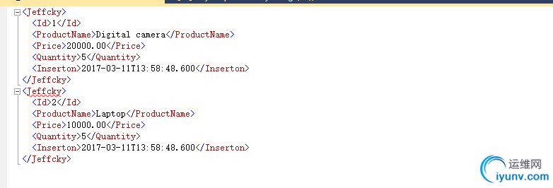 DSC00013.png