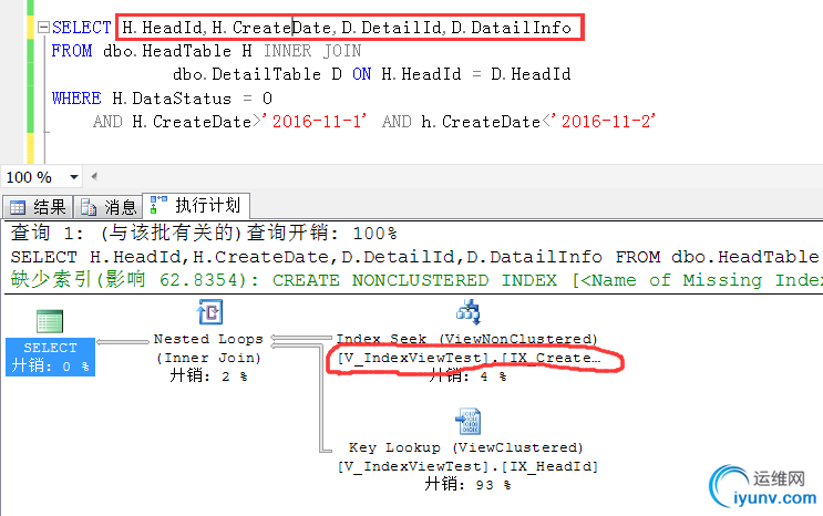 DSC0002.png