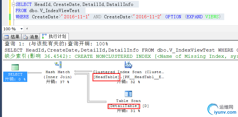 DSC0006.png