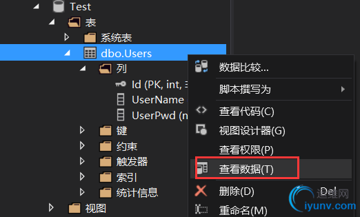 DSC0005.png