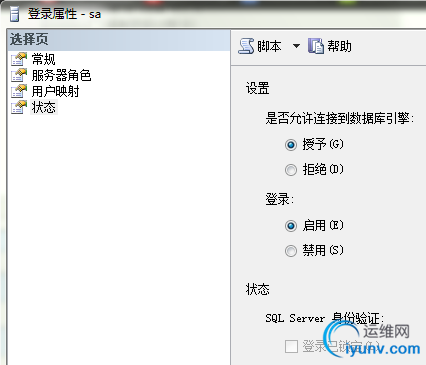 DSC0004.png