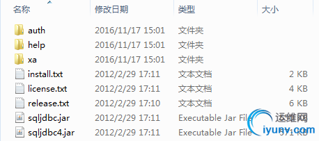 DSC0000.png