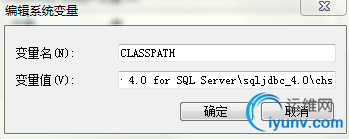 DSC0001.png