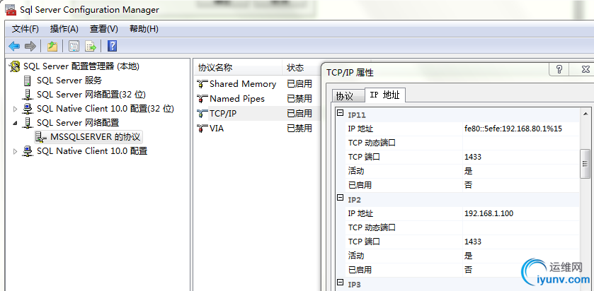 DSC0002.png